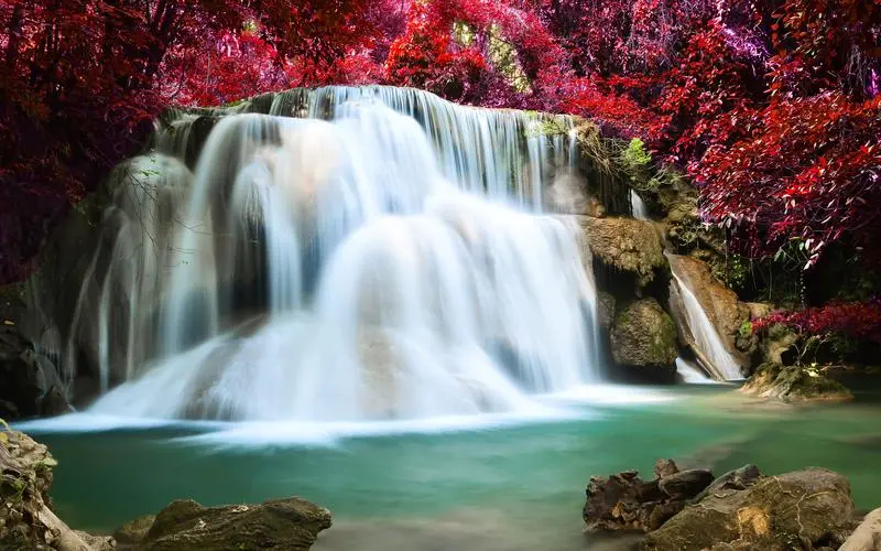 精密先进